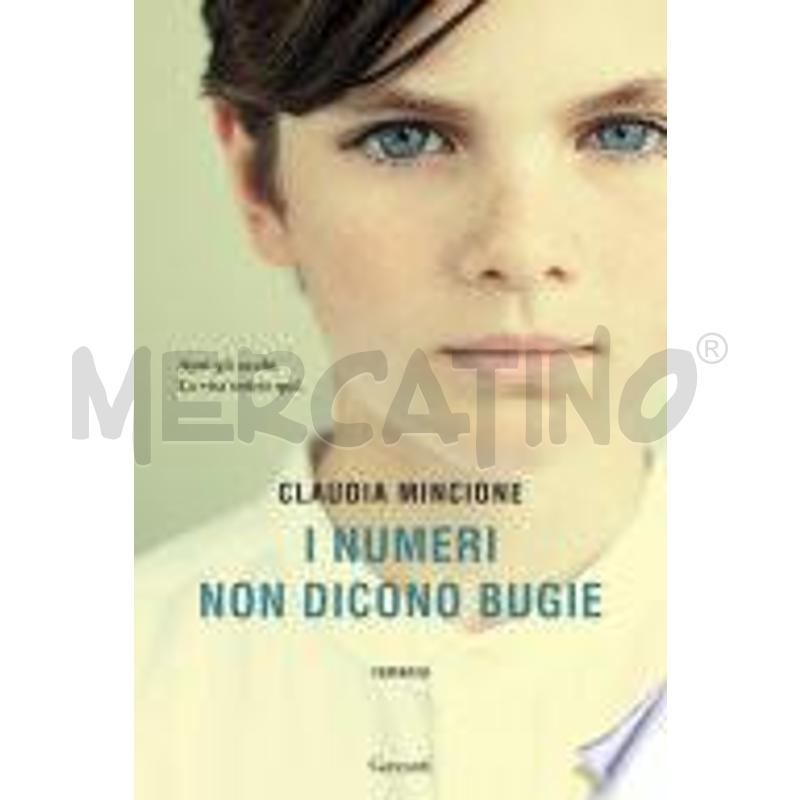 I NUMERI NON DICONO BUGIE | Mercatino dell'Usato Salerno torrione 1