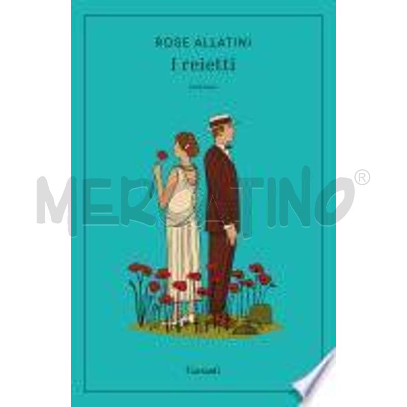 I REIETTI | Mercatino dell'Usato Salerno torrione 1