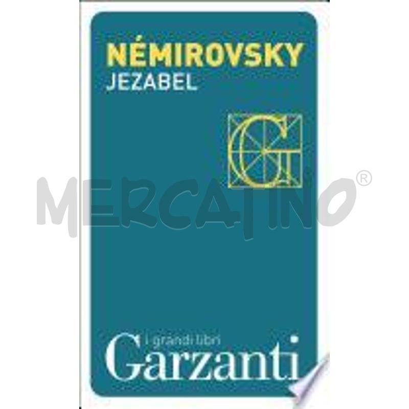 JEZABEL | Mercatino dell'Usato Salerno torrione 1