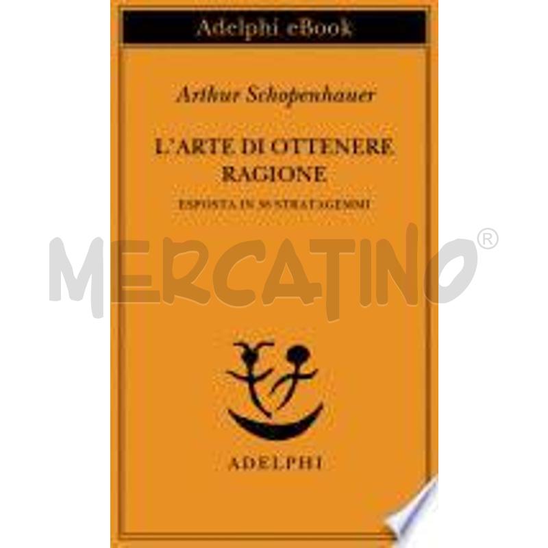 L’ARTE DI OTTENERE RAGIONE | Mercatino dell'Usato Salerno torrione 1