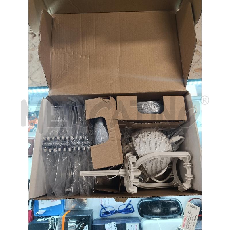 LAMPADARIO IKEA DAVID WAHL DA MONTARE | Mercatino dell'Usato Salerno torrione 2