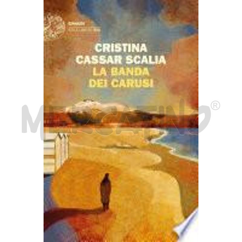 LA BANDA DEI CARUSI | Mercatino dell'Usato Salerno torrione 1