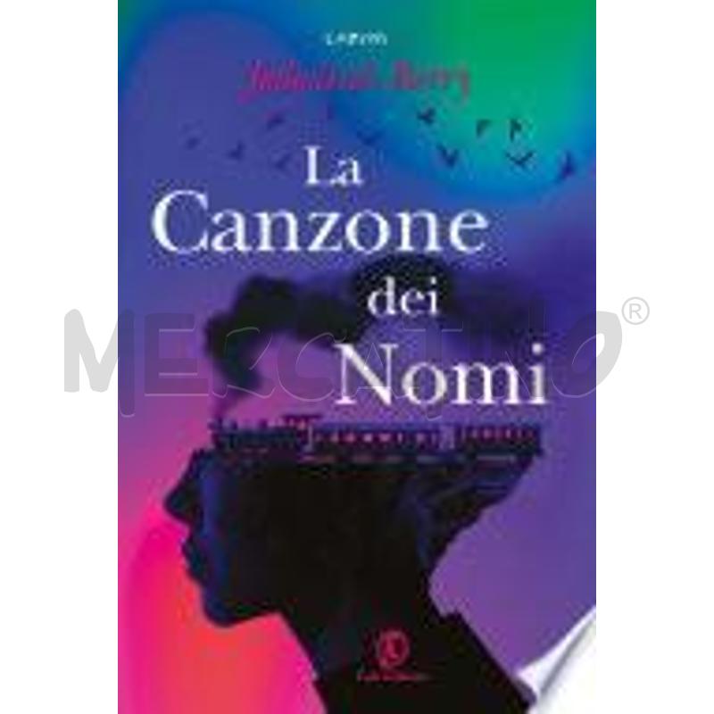 LA CANZONE DEI NOMI | Mercatino dell'Usato Salerno torrione 1