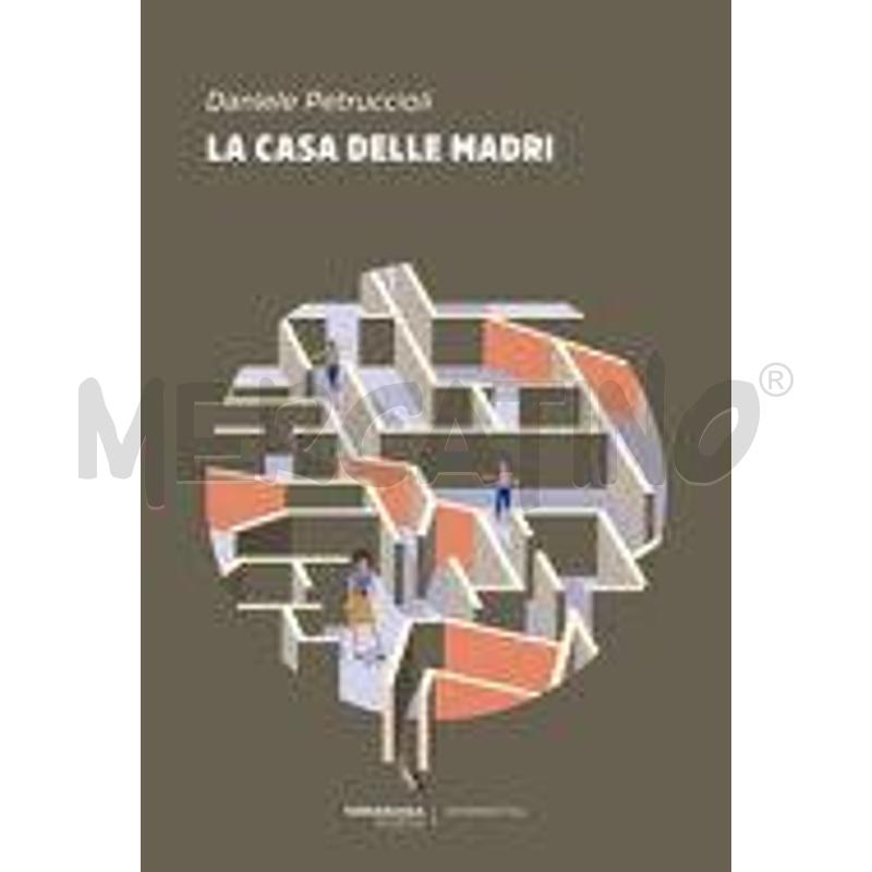 LA CASA DELLE MADRI | Mercatino dell'Usato Salerno torrione 1