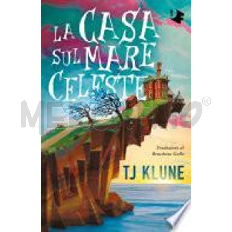 LA CASA SUL MARE CELESTE | Mercatino dell'Usato Salerno torrione 1
