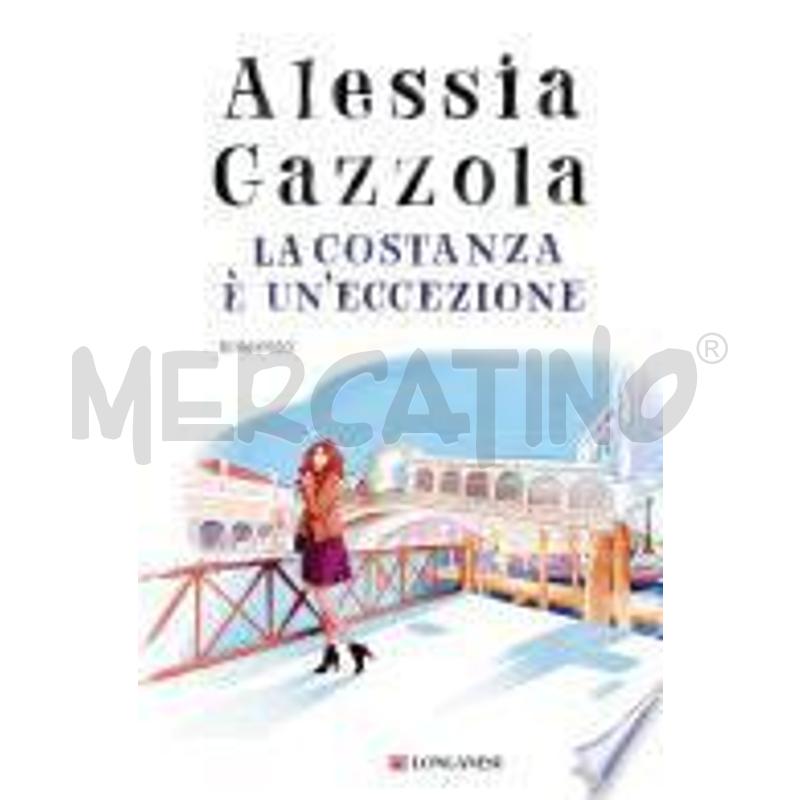 LA COSTANZA È UN'ECCEZIONE | Mercatino dell'Usato Salerno torrione 1