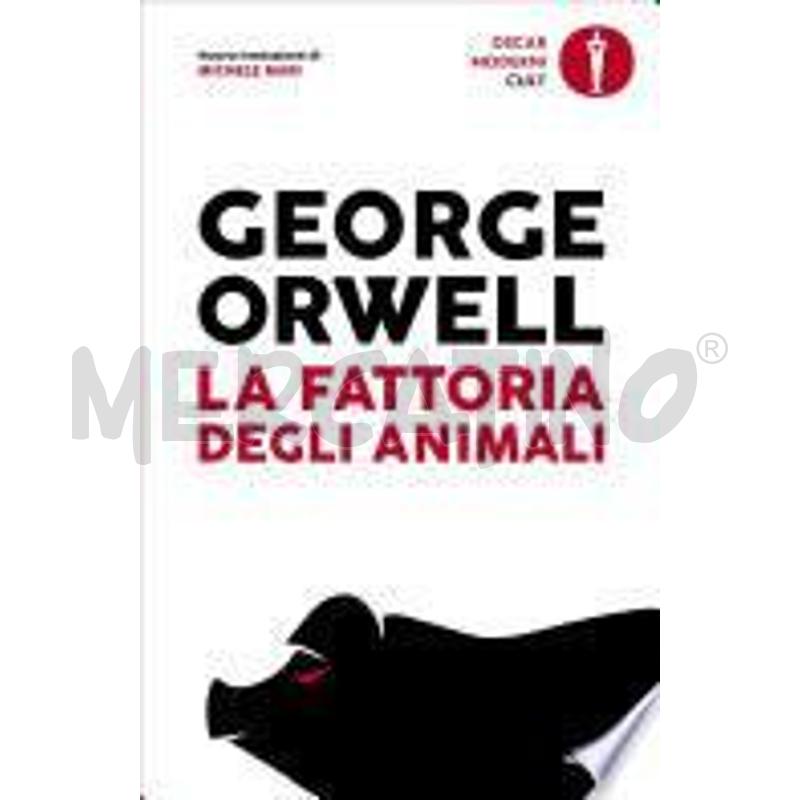 LA FATTORIA DEGLI ANIMALI | Mercatino dell'Usato Salerno torrione 1
