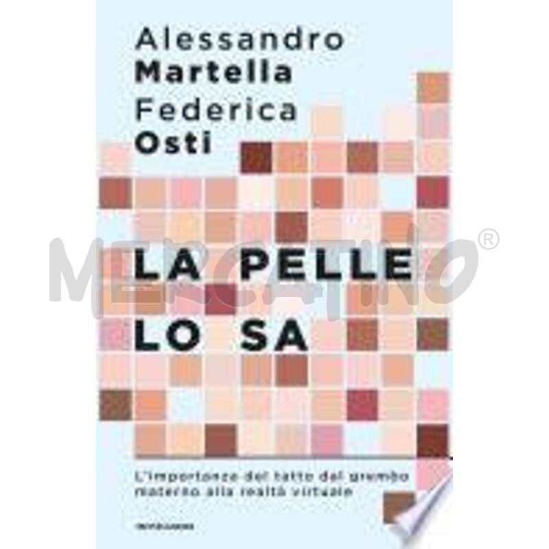 LA PELLE LO SA | Mercatino dell'Usato Salerno torrione 1