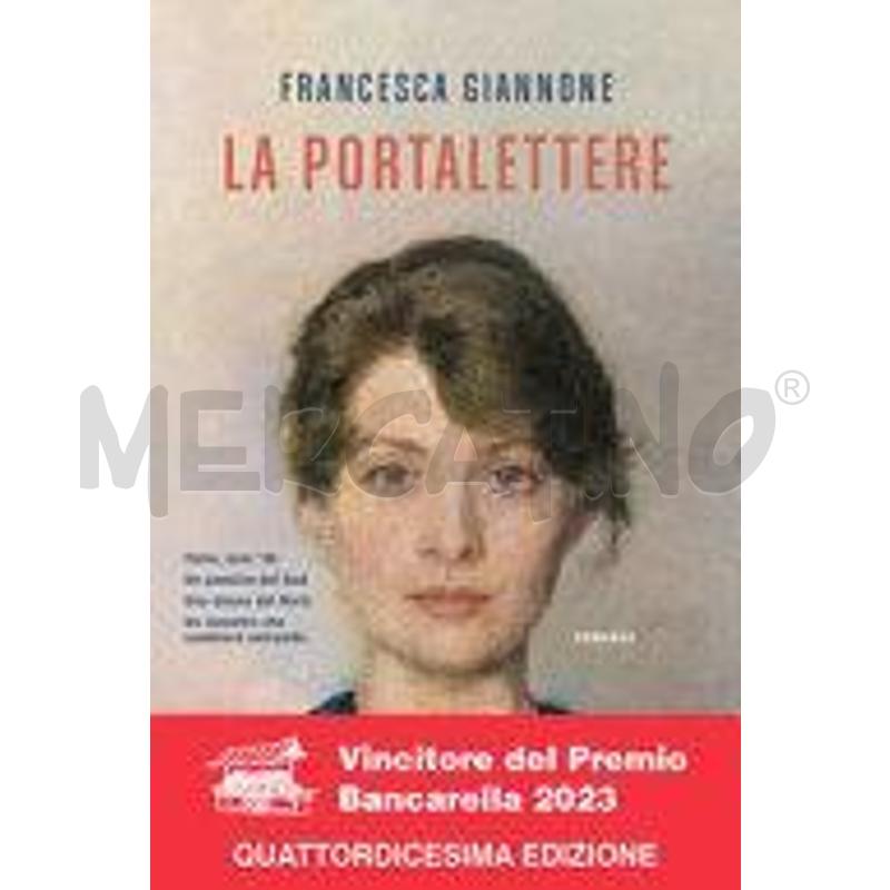 LA PORTALETTERE | Mercatino dell'Usato Salerno torrione 1