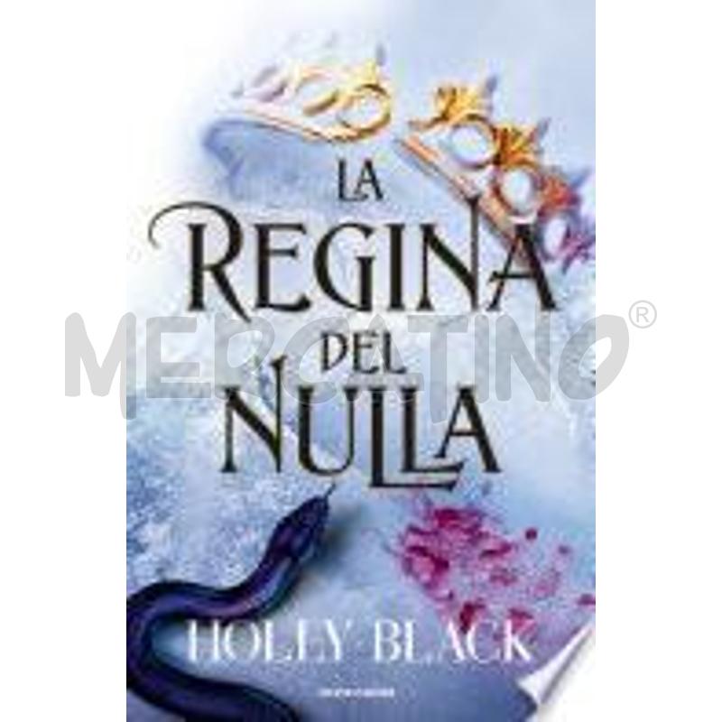 LA REGINA DEL NULLA | Mercatino dell'Usato Salerno torrione 1