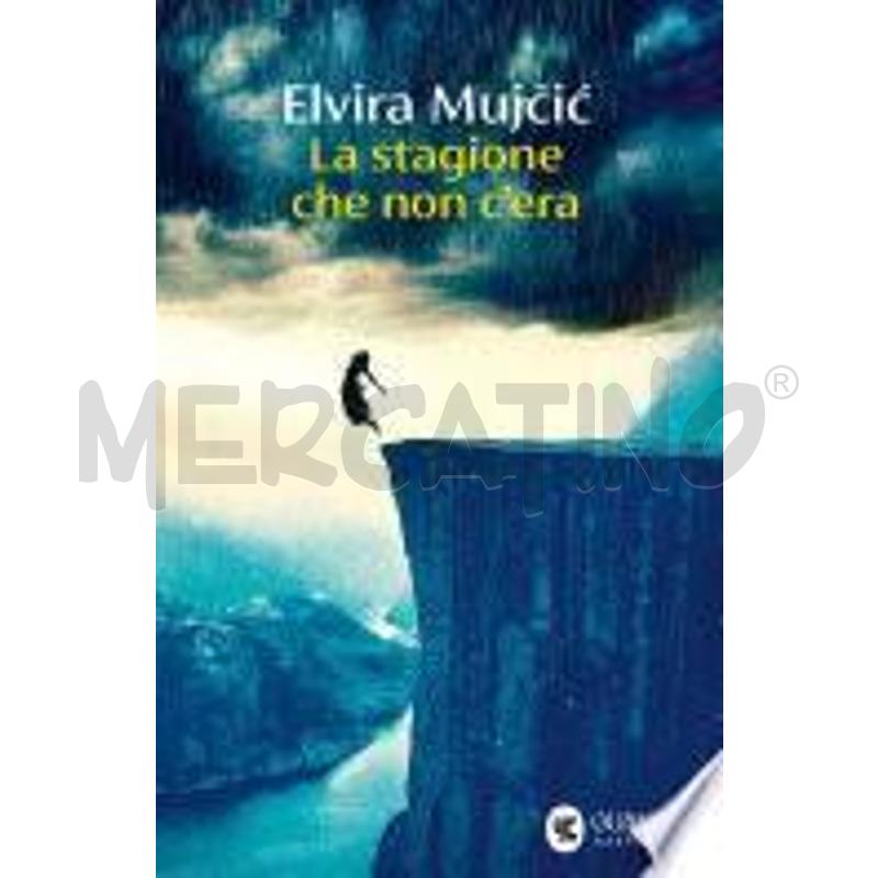 LA STAGIONE CHE NON C'ERA | Mercatino dell'Usato Salerno torrione 1