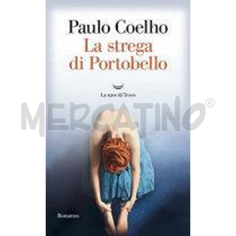 LA STREGA DI PORTOBELLO | Mercatino dell'Usato Salerno torrione 1