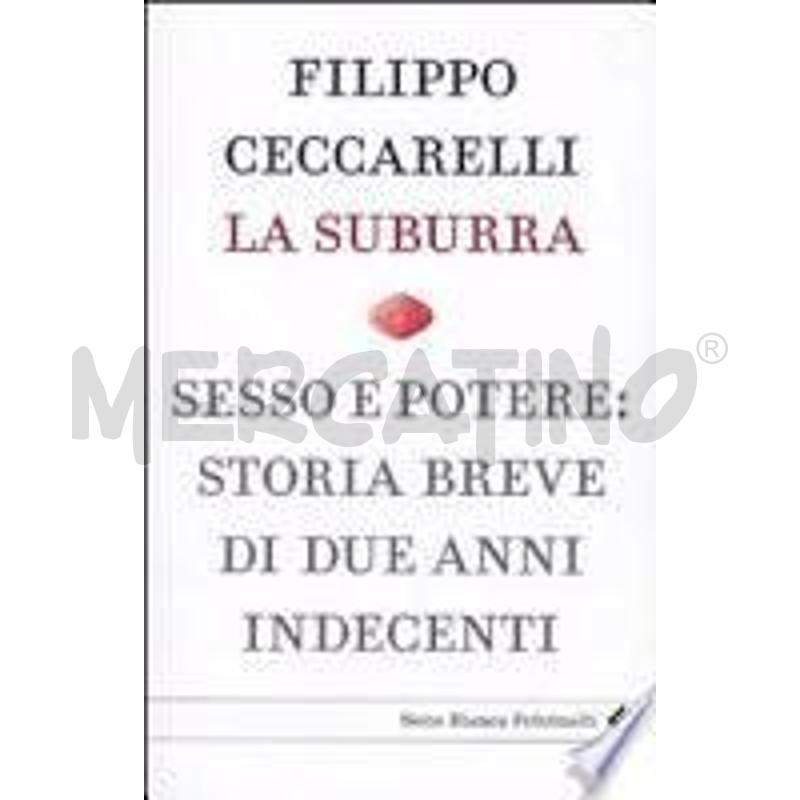 LA SUBURRA | Mercatino dell'Usato Salerno torrione 1