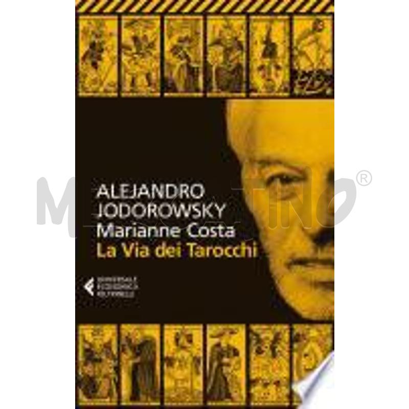 LA VIA DEI TAROCCHI | Mercatino dell'Usato Salerno torrione 1