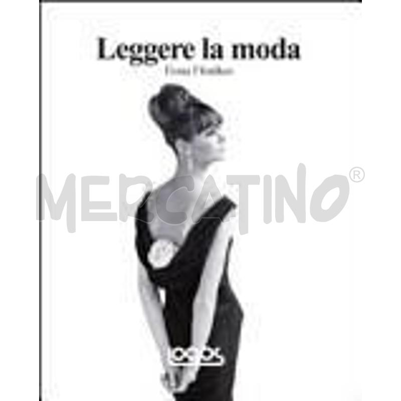 LEGGERE LA MODA | Mercatino dell'Usato Salerno torrione 1