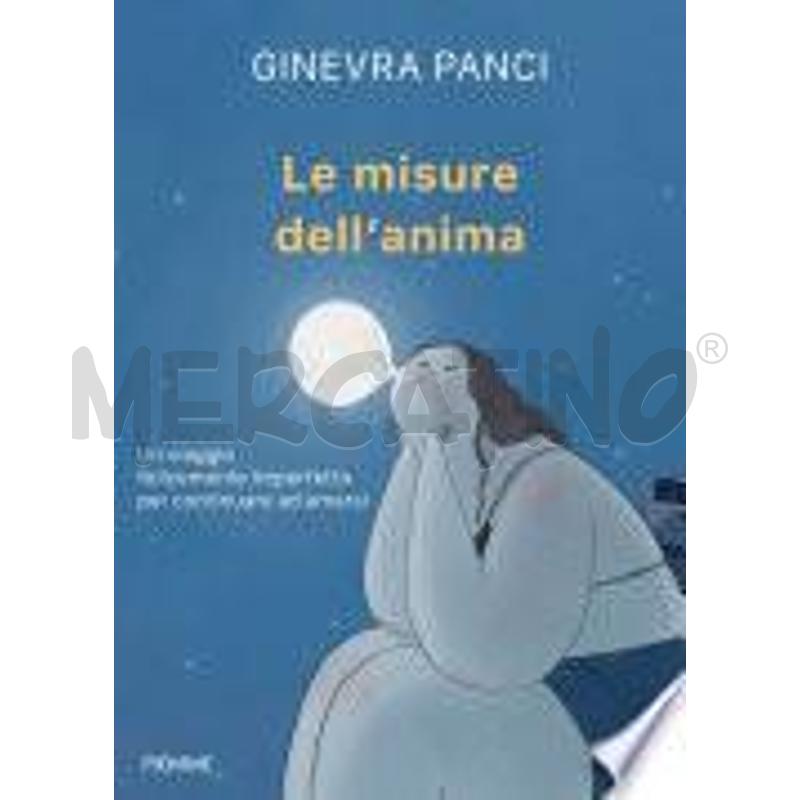 LE MISURE DELL'ANIMA | Mercatino dell'Usato Salerno torrione 1