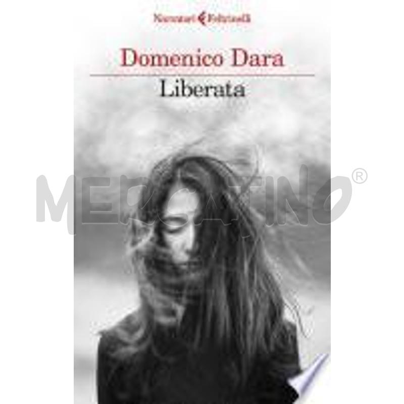 LIBERATA | Mercatino dell'Usato Salerno torrione 1