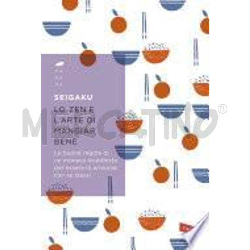 LO ZEN E L'ARTE DI MANGIAR BENE | Mercatino dell'Usato Salerno torrione 1