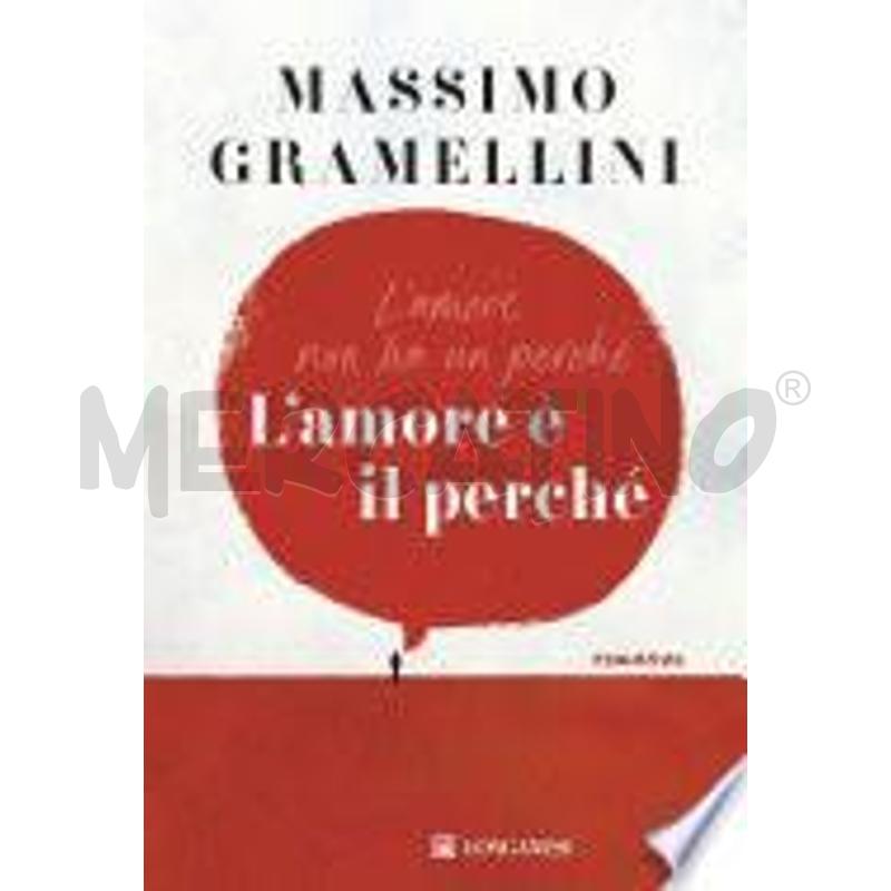 L'AMORE È IL PERCHÉ | Mercatino dell'Usato Salerno torrione 1