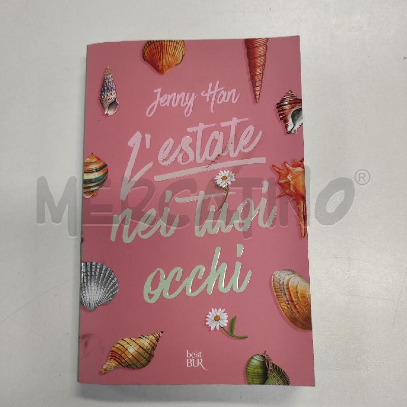 L'ESTATE NEI TUOI OCCHI | Mercatino dell'Usato Salerno torrione 1
