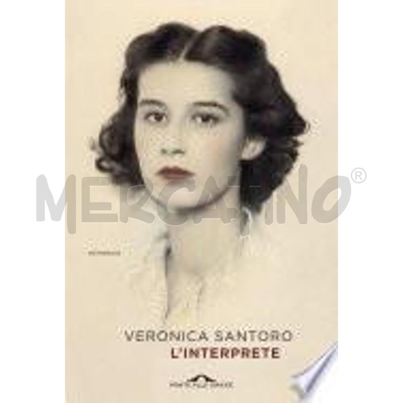 L'INTERPRETE | Mercatino dell'Usato Salerno torrione 1