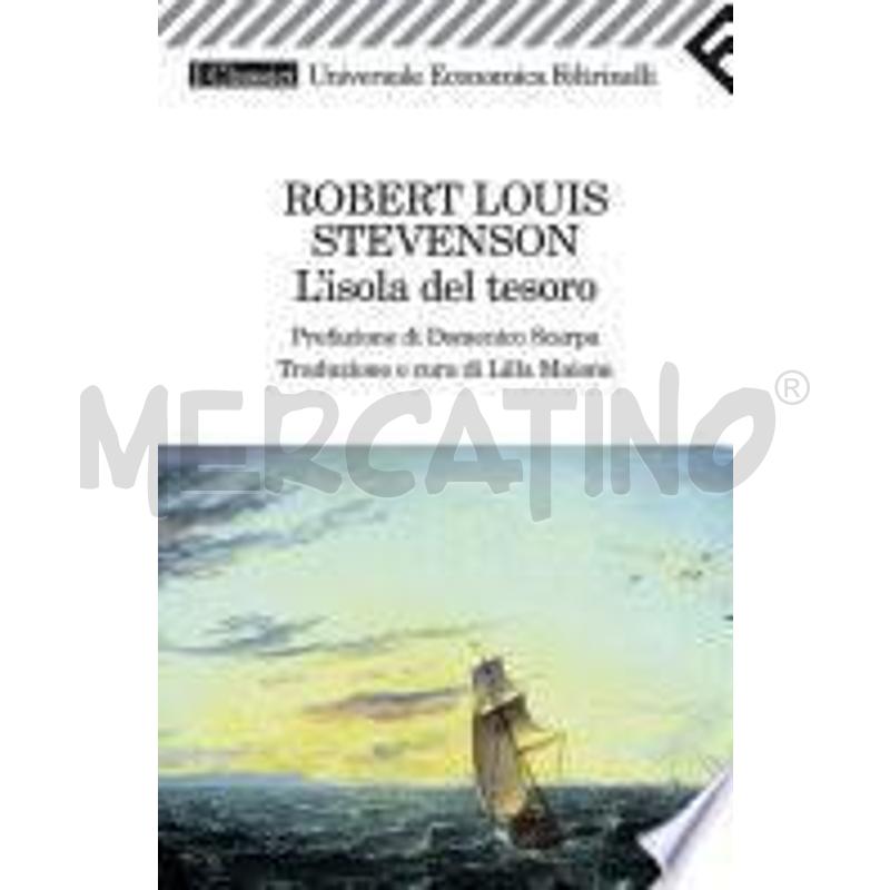 L'ISOLA DEL TESORO | Mercatino dell'Usato Salerno torrione 1