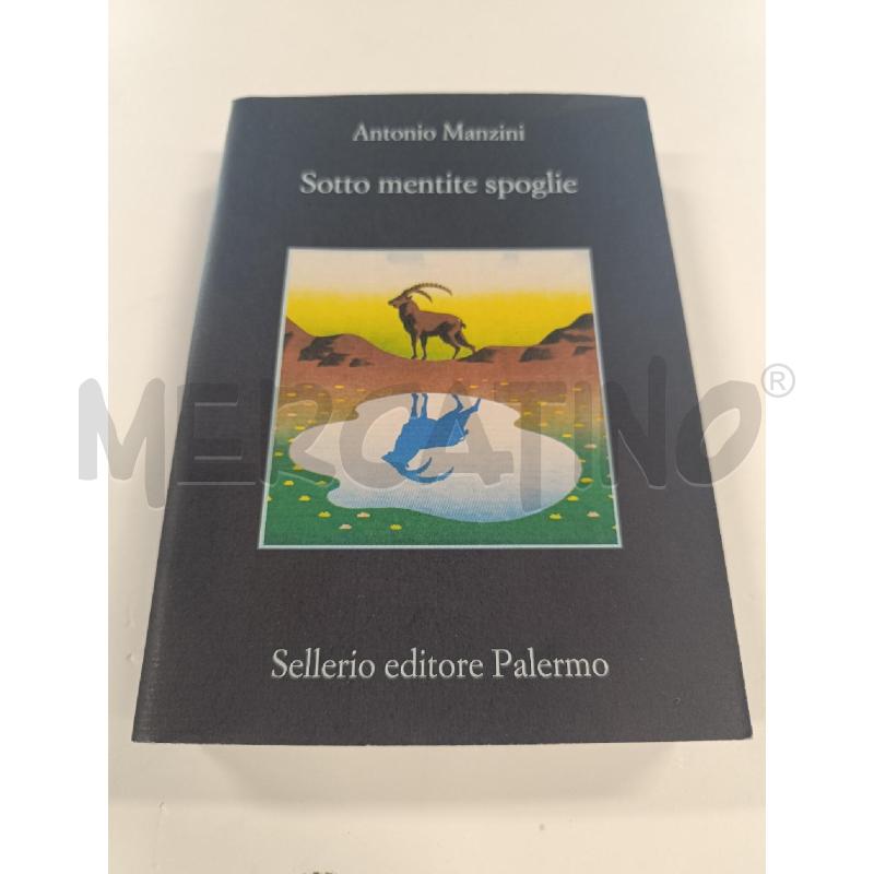 L'OROLOGIAIO DI BREST - DE GIOVANNI  | Mercatino dell'Usato Salerno torrione 1