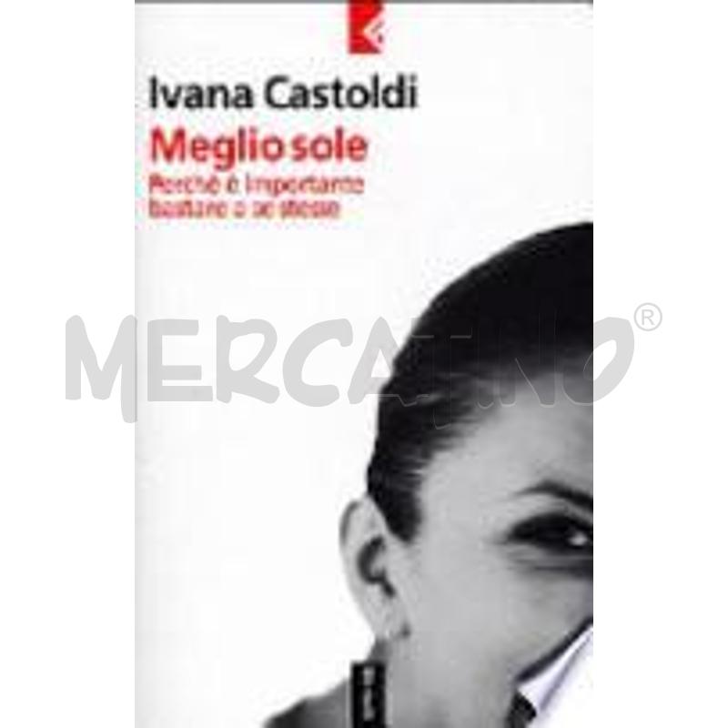 MEGLIO SOLE | Mercatino dell'Usato Salerno torrione 1
