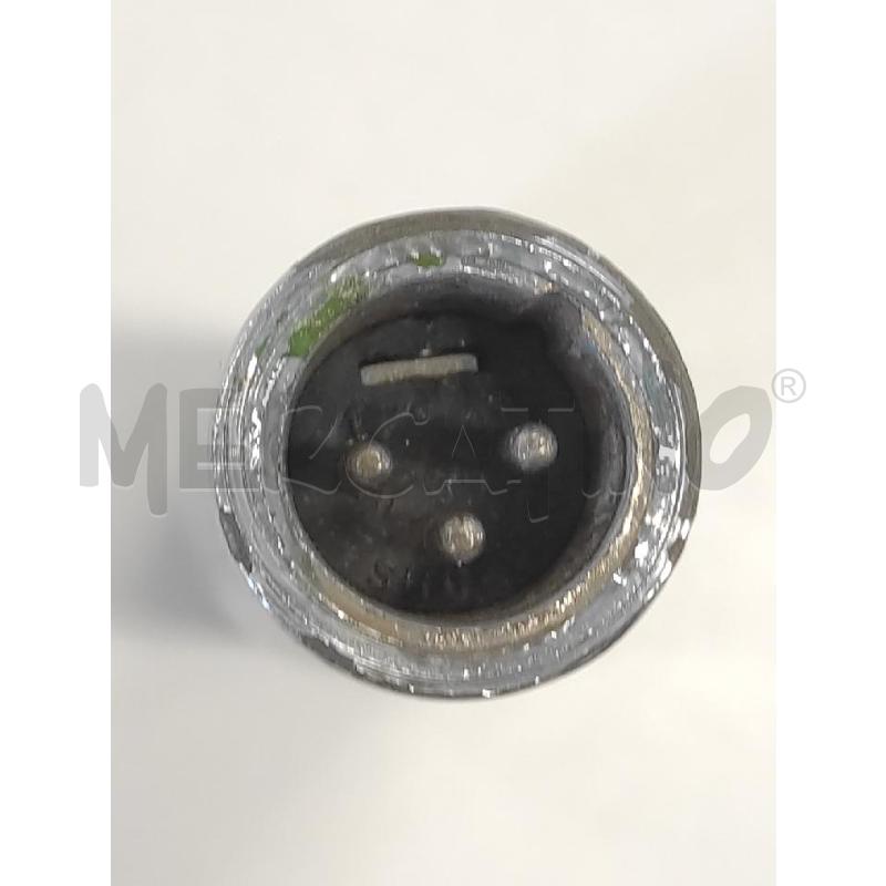 MICROFONO SHURE SM57 | Mercatino dell'Usato Salerno torrione 3