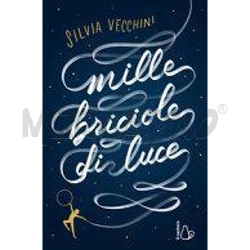 MILLE BRICIOLE DI LUCE | Mercatino dell'Usato Salerno torrione 1