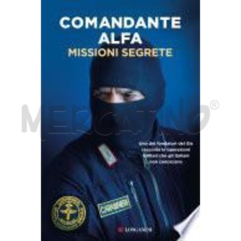 MISSIONI SEGRETE | Mercatino dell'Usato Salerno torrione 1