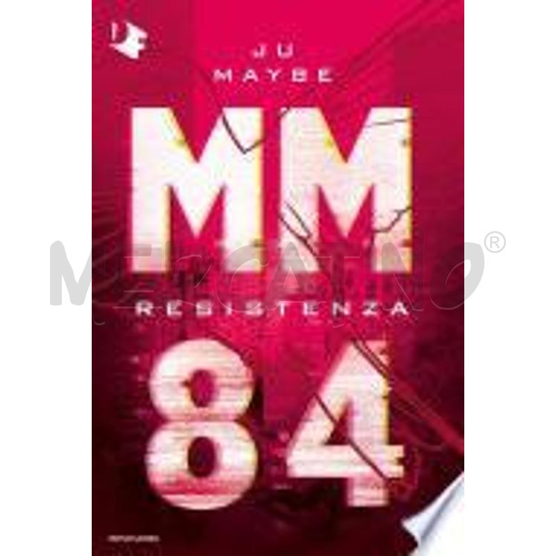 MM84 - VOLUME 2 | Mercatino dell'Usato Salerno torrione 1