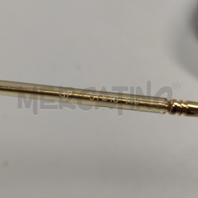 MONTATURA OCCHIALI JUNIOR GAULTIER 572271 | Mercatino dell'Usato Salerno torrione 3