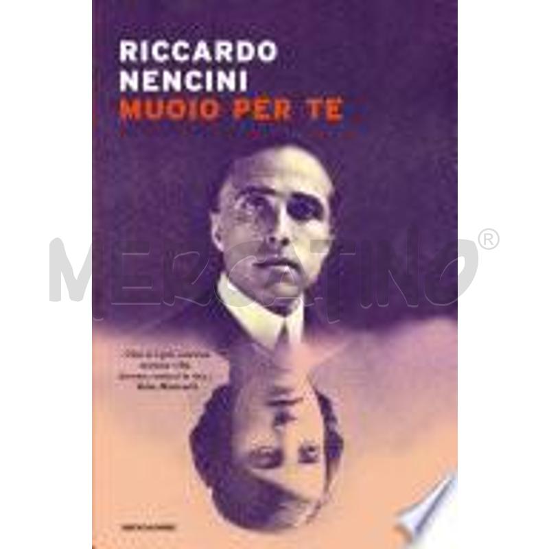 MUOIO PER TE | Mercatino dell'Usato Salerno torrione 1