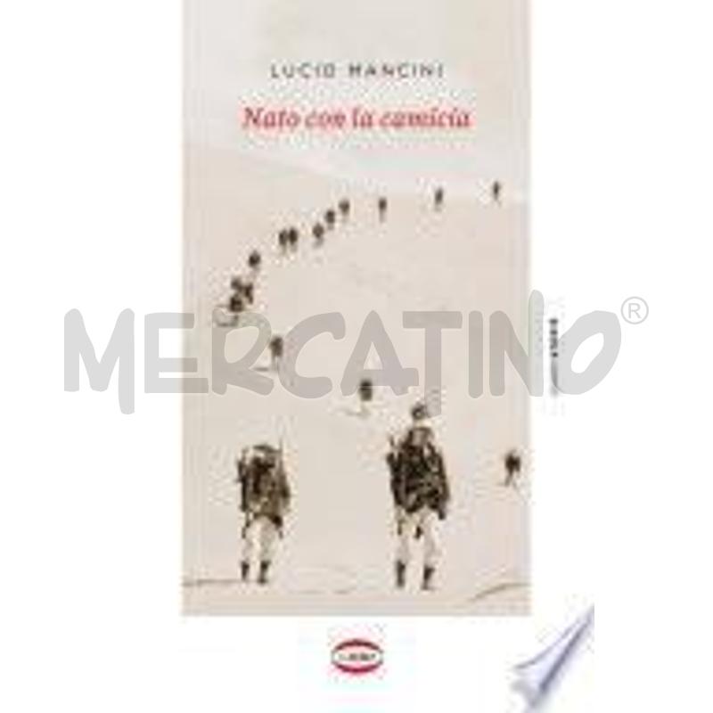 NATO CON LA CAMICIA | Mercatino dell'Usato Salerno torrione 1