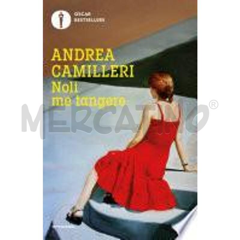 NOLI ME TANGERE | Mercatino dell'Usato Salerno torrione 1