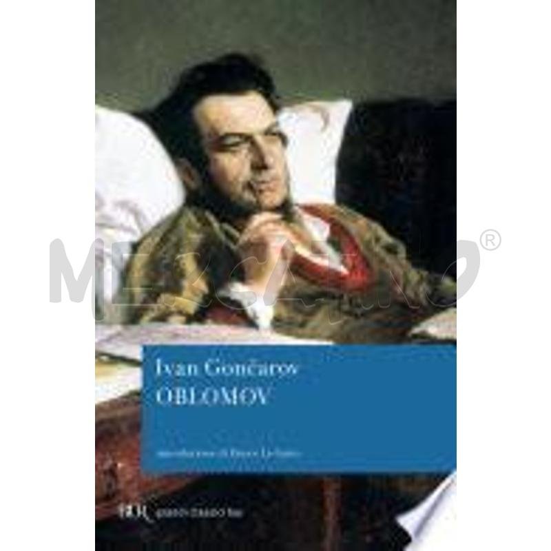 OBLOMOV | Mercatino dell'Usato Salerno torrione 1