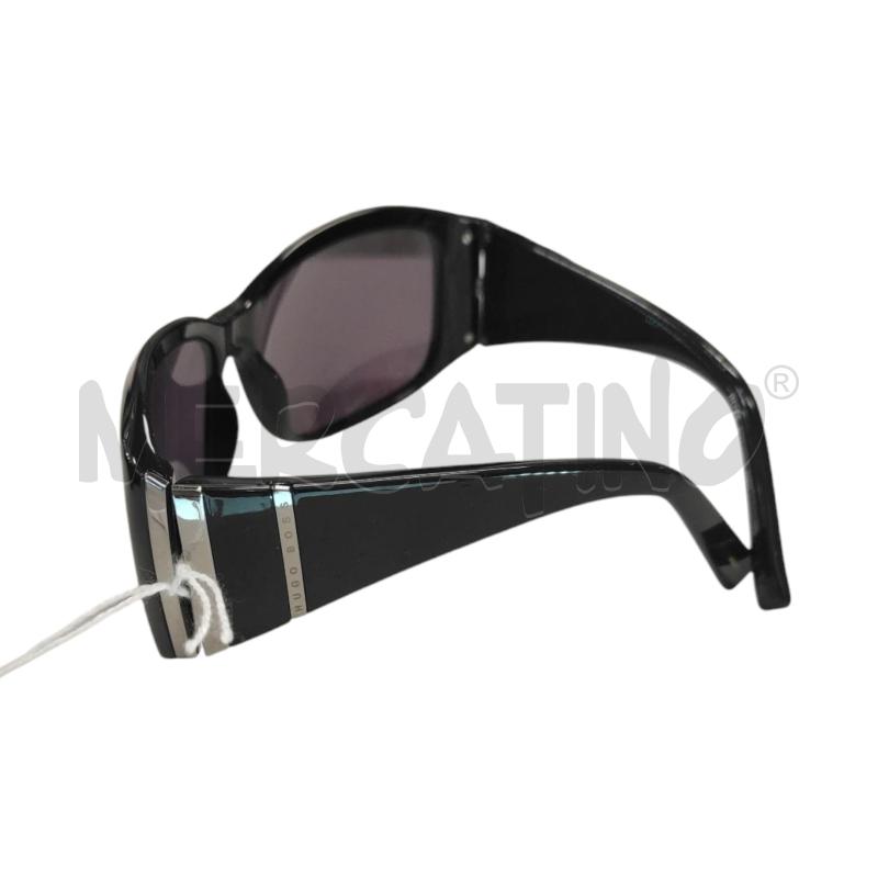 OCCHIALI DONNA HUGO BOSS 0028/S  | Mercatino dell'Usato Salerno torrione 2