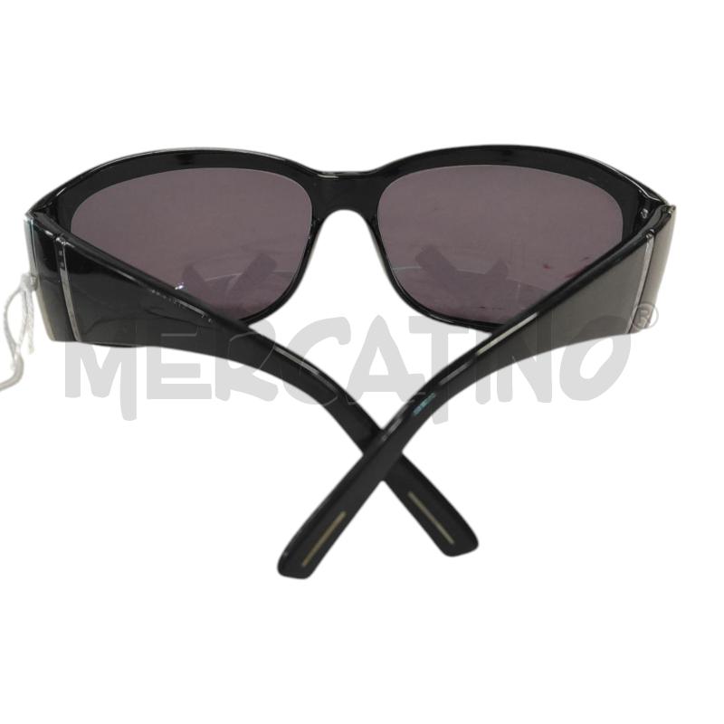 OCCHIALI DONNA HUGO BOSS 0028/S  | Mercatino dell'Usato Salerno torrione 3