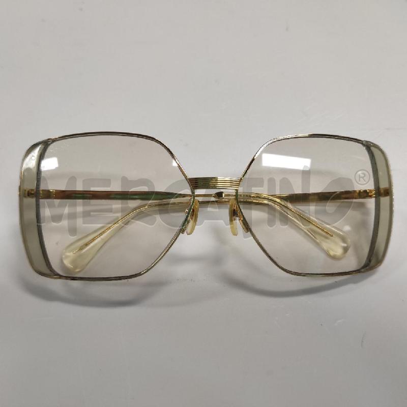 OCCHIALI UOMO GUCCI 0992S  | Mercatino dell'Usato Salerno torrione 2