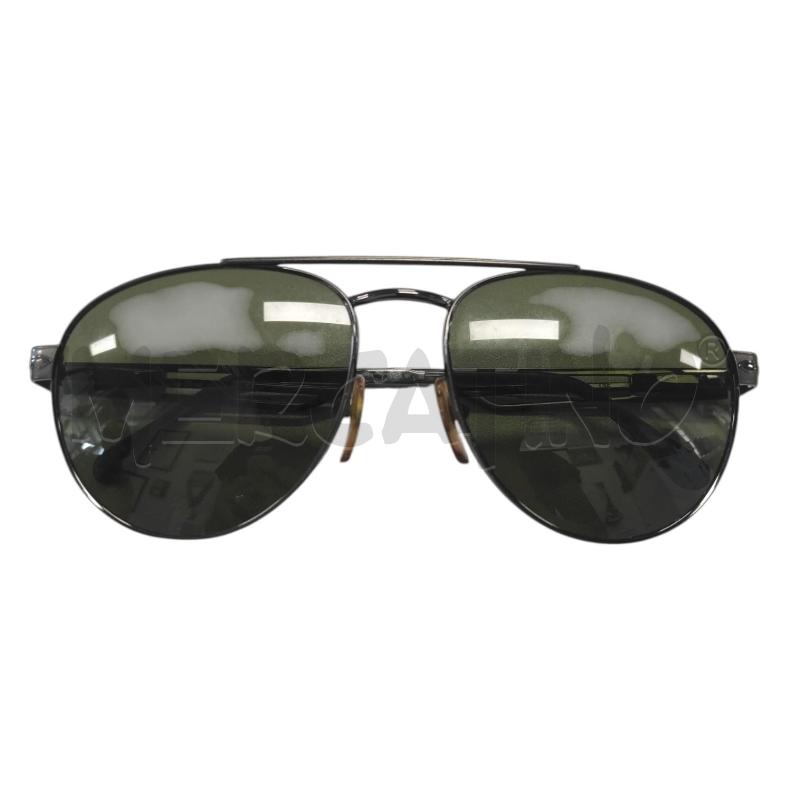 OCCHIALI UOMO PERSOL MONTATURA CANNA DI FUCILE | Mercatino dell'Usato Salerno torrione 1