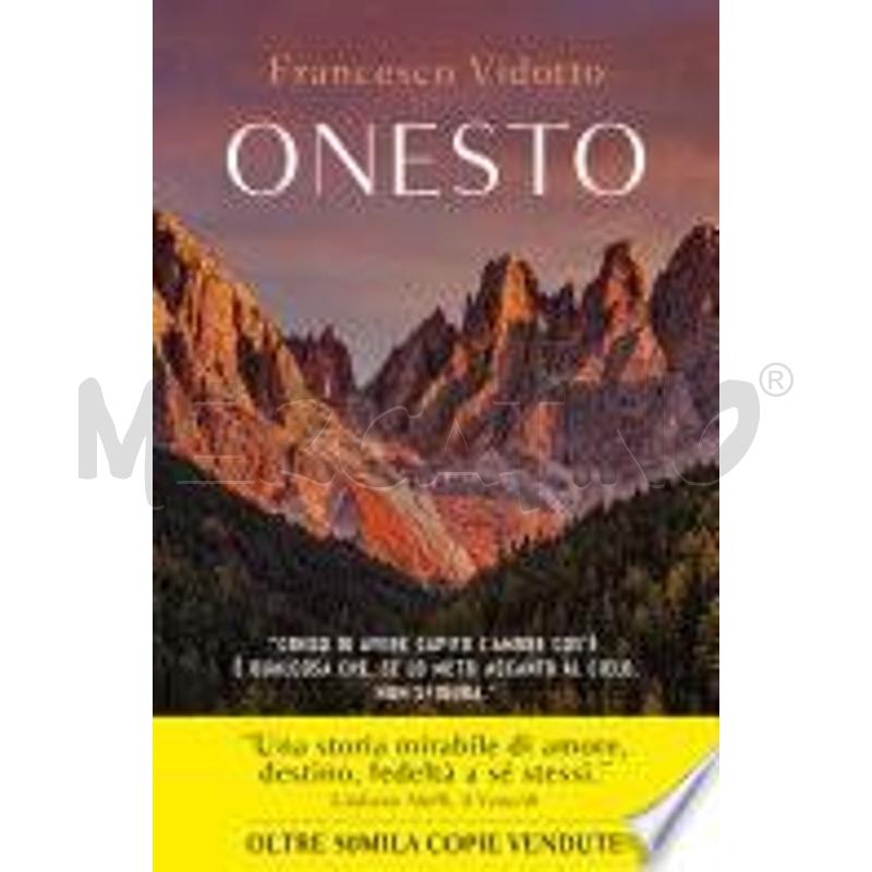 ONESTO | Mercatino dell'Usato Salerno torrione 1