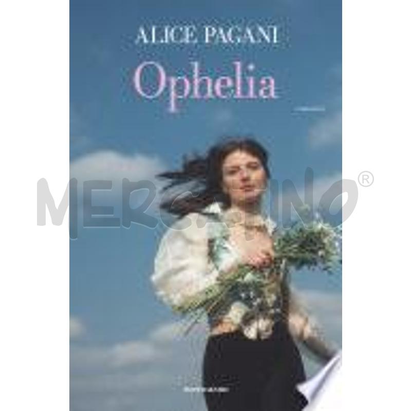 OPHELIA | Mercatino dell'Usato Salerno torrione 1