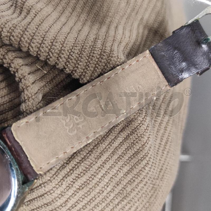 OROLOGIO DA POLSO CASSA OTTONATA | Mercatino dell'Usato Salerno torrione 4