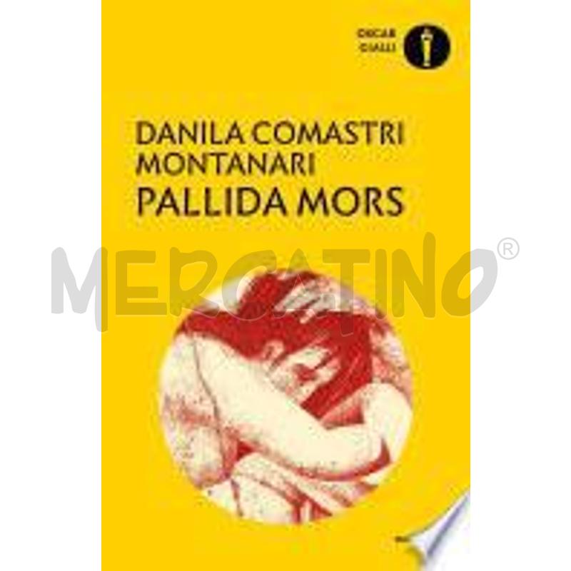 PALLIDA MORS | Mercatino dell'Usato Salerno torrione 1