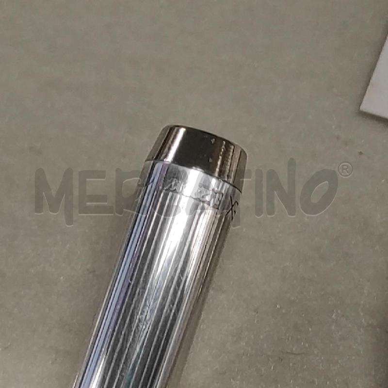 PENNA A SFERA + RASOIO LALEX  | Mercatino dell'Usato Salerno torrione 3