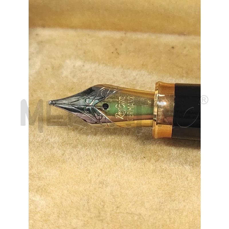 PENNA STILOGRAFICA REFORM | Mercatino dell'Usato Salerno torrione 2