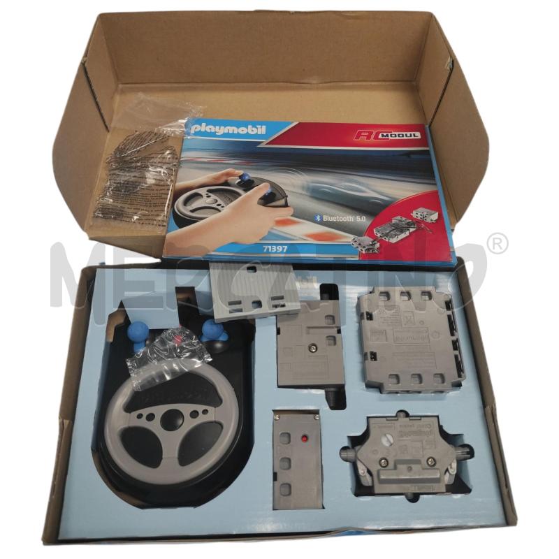 PLAYMOBIL VOLANTE 71397 | Mercatino dell'Usato Salerno torrione 2