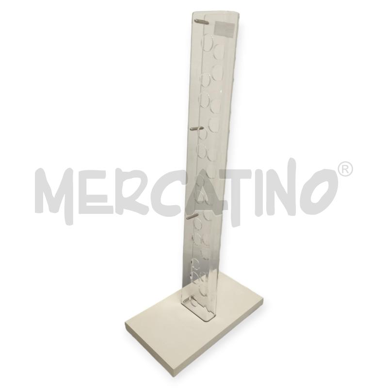PORTA BOTTIGLIE EMPORIUM 12 BOTTIGLIE | Mercatino dell'Usato Salerno torrione 1