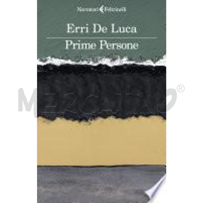 PRIME PERSONE | Mercatino dell'Usato Salerno torrione 1